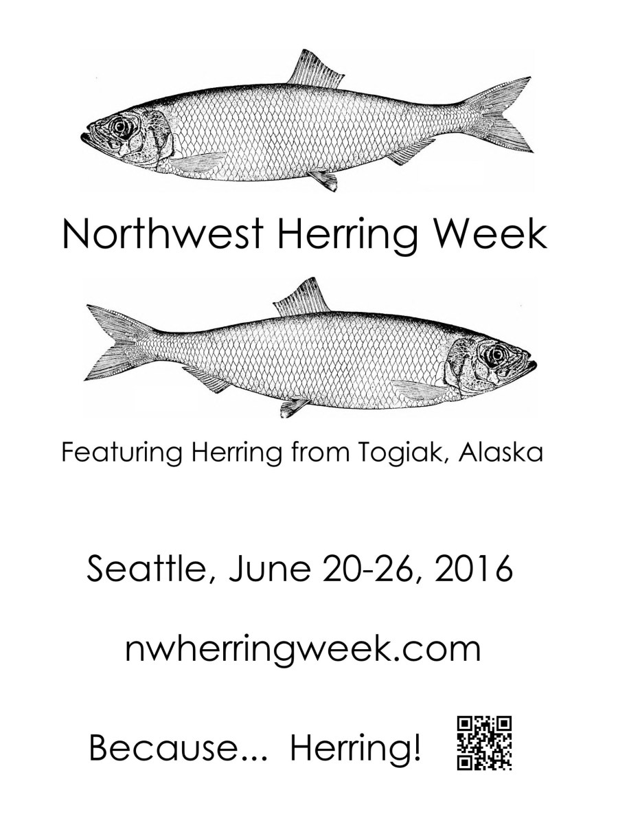 NWHerringWeek_Poster_8x11
