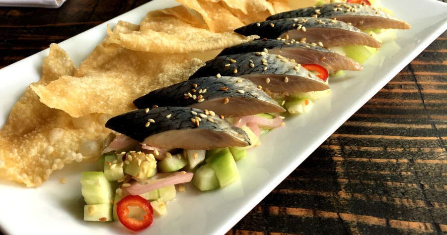 SaltedSeaColdHerring2_1