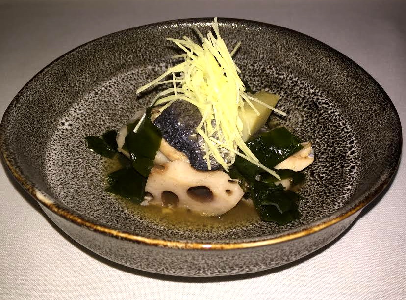 ShirosHerring&amp;LotusRoot1