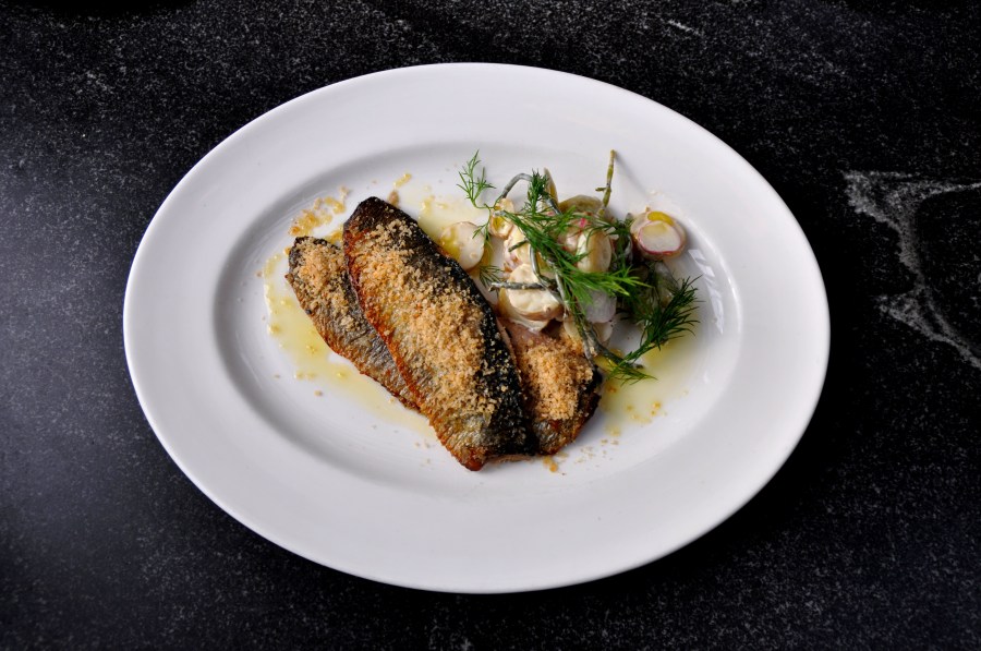 TheWhaleWinsOvenRoastedHerring