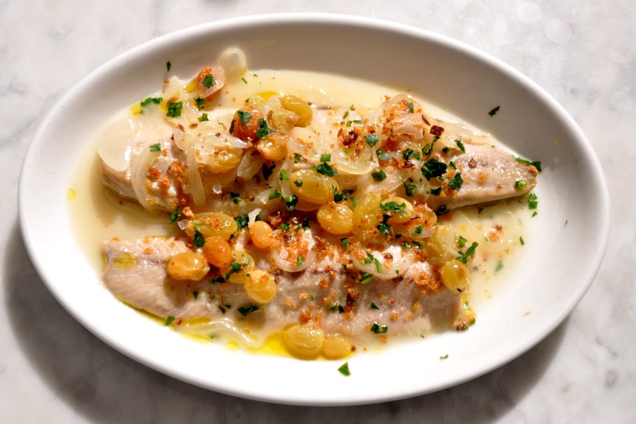 Walrus&amp;Carpenter2016_1